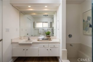 Single Family Residence, 1007 White Sails way, Corona Del Mar, CA 92625 - 33