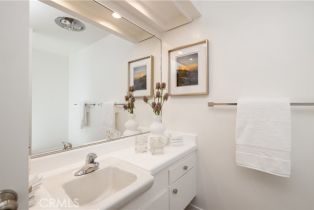 Single Family Residence, 1007 White Sails way, Corona Del Mar, CA 92625 - 34