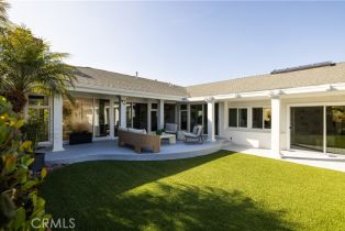Single Family Residence, 1007 White Sails way, Corona Del Mar, CA 92625 - 35