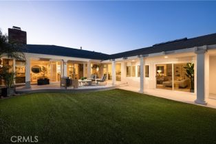 Single Family Residence, 1007 White Sails way, Corona Del Mar, CA 92625 - 36