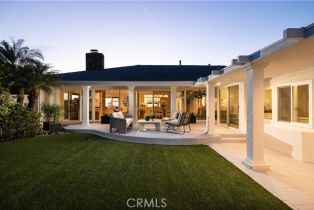 Single Family Residence, 1007 White Sails way, Corona Del Mar, CA 92625 - 37
