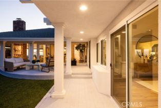 Single Family Residence, 1007 White Sails way, Corona Del Mar, CA 92625 - 38