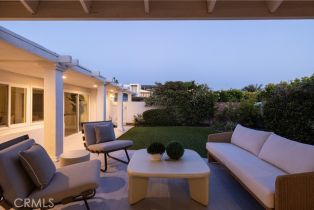 Single Family Residence, 1007 White Sails way, Corona Del Mar, CA 92625 - 39