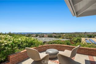 Single Family Residence, 1007 White Sails way, Corona Del Mar, CA 92625 - 4