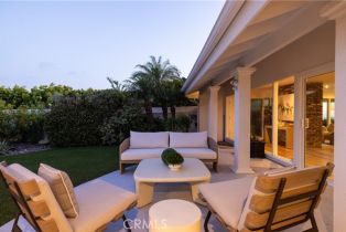 Single Family Residence, 1007 White Sails way, Corona Del Mar, CA 92625 - 40