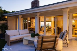 Single Family Residence, 1007 White Sails way, Corona Del Mar, CA 92625 - 41