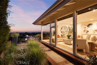 Single Family Residence, 1007 White Sails way, Corona Del Mar, CA 92625 - 42