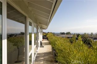 Single Family Residence, 1007 White Sails way, Corona Del Mar, CA 92625 - 43
