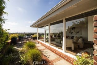Single Family Residence, 1007 White Sails way, Corona Del Mar, CA 92625 - 44