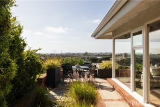 Single Family Residence, 1007 White Sails way, Corona Del Mar, CA 92625 - 45