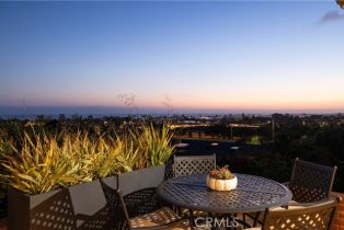 Single Family Residence, 1007 White Sails way, Corona Del Mar, CA 92625 - 46