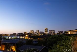 Single Family Residence, 1007 White Sails way, Corona Del Mar, CA 92625 - 48