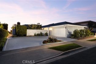 Single Family Residence, 1007 White Sails way, Corona Del Mar, CA 92625 - 49