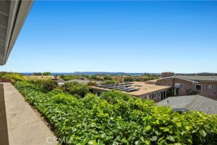 Single Family Residence, 1007 White Sails way, Corona Del Mar, CA 92625 - 5