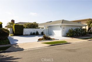 Single Family Residence, 1007 White Sails way, Corona Del Mar, CA 92625 - 50