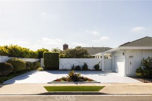 Single Family Residence, 1007 White Sails way, Corona Del Mar, CA 92625 - 51