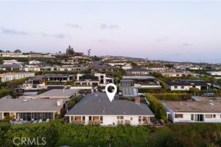 Single Family Residence, 1007 White Sails way, Corona Del Mar, CA 92625 - 52