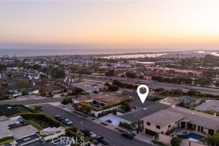 Single Family Residence, 1007 White Sails way, Corona Del Mar, CA 92625 - 53
