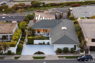 Single Family Residence, 1007 White Sails way, Corona Del Mar, CA 92625 - 54