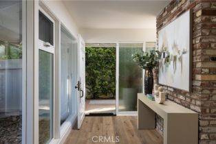 Single Family Residence, 1007 White Sails way, Corona Del Mar, CA 92625 - 6