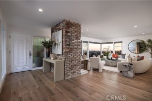 Single Family Residence, 1007 White Sails way, Corona Del Mar, CA 92625 - 7