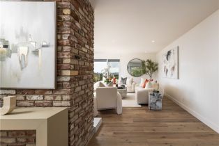 Single Family Residence, 1007 White Sails way, Corona Del Mar, CA 92625 - 8