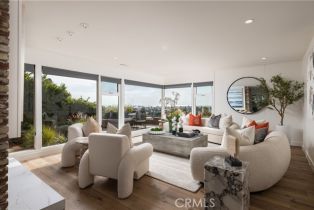 Single Family Residence, 1007 White Sails way, Corona Del Mar, CA 92625 - 9
