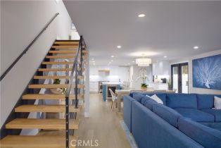 Single Family Residence, 3601 Finley ave, Newport Beach, CA 92663 - 10