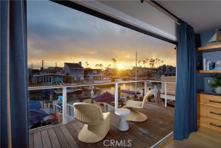 Single Family Residence, 3601 Finley ave, Newport Beach, CA 92663 - 15