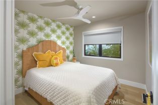 Single Family Residence, 3601 Finley ave, Newport Beach, CA 92663 - 22