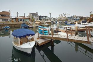 Single Family Residence, 3601 Finley ave, Newport Beach, CA 92663 - 26