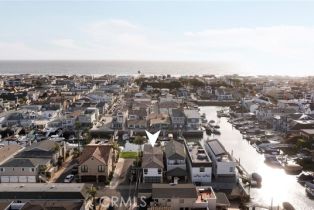 Single Family Residence, 3601 Finley ave, Newport Beach, CA 92663 - 28