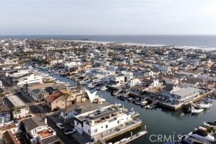 Single Family Residence, 3601 Finley ave, Newport Beach, CA 92663 - 29