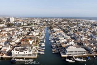 Single Family Residence, 3601 Finley ave, Newport Beach, CA 92663 - 30