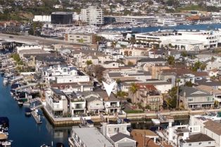 Single Family Residence, 3601 Finley ave, Newport Beach, CA 92663 - 32