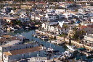 Single Family Residence, 3601 Finley ave, Newport Beach, CA 92663 - 33