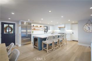 Single Family Residence, 3601 Finley ave, Newport Beach, CA 92663 - 7