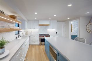 Single Family Residence, 3601 Finley ave, Newport Beach, CA 92663 - 8