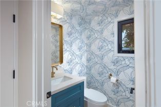 Single Family Residence, 3601 Finley ave, Newport Beach, CA 92663 - 9