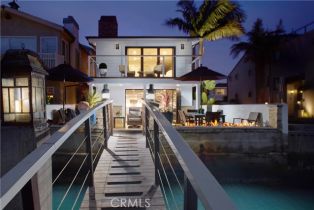 Single Family Residence, 3601 Finley AVE, Newport Beach, CA  Newport Beach, CA 92663