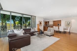 Condominium, 8050 Scholarship, Irvine, CA 92612 - 11