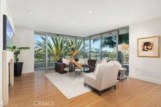 Condominium, 8050 Scholarship, Irvine, CA 92612 - 13