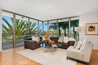 Condominium, 8050 Scholarship, Irvine, CA 92612 - 14