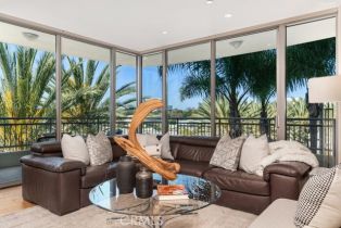 Condominium, 8050 Scholarship, Irvine, CA 92612 - 15