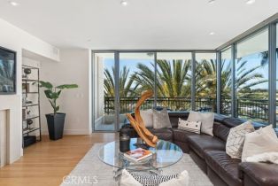 Condominium, 8050 Scholarship, Irvine, CA 92612 - 17