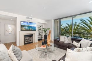 Condominium, 8050 Scholarship, Irvine, CA 92612 - 18