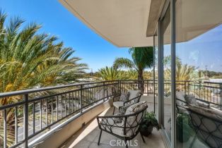 Condominium, 8050 Scholarship, Irvine, CA 92612 - 21