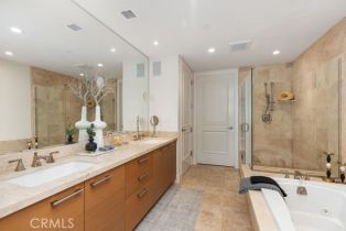 Condominium, 8050 Scholarship, Irvine, CA 92612 - 27