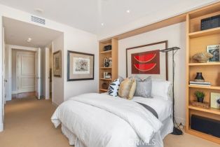 Condominium, 8050 Scholarship, Irvine, CA 92612 - 29