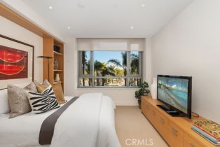 Condominium, 8050 Scholarship, Irvine, CA 92612 - 31